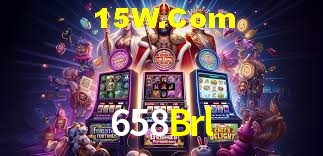Player Reviews 658Brl