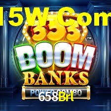 Crash Games Statistics 658Brl