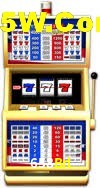 Game Providers 658Brl