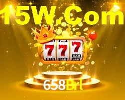 Crash Games Strategies 658Brl