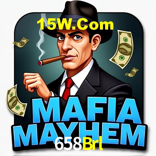 Casino Ao Vivo 658Brl