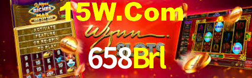 658Brl,658Brl.Com