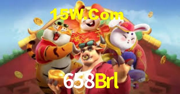 658Brl - App Security