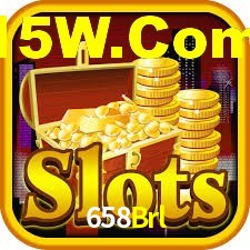 658Brl Bet