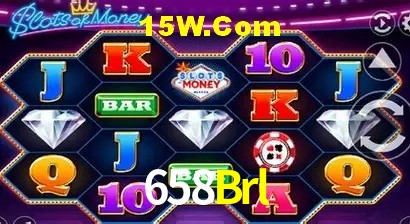 Login Seguro 658Brl