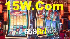 Welcome Bonus 658Brl